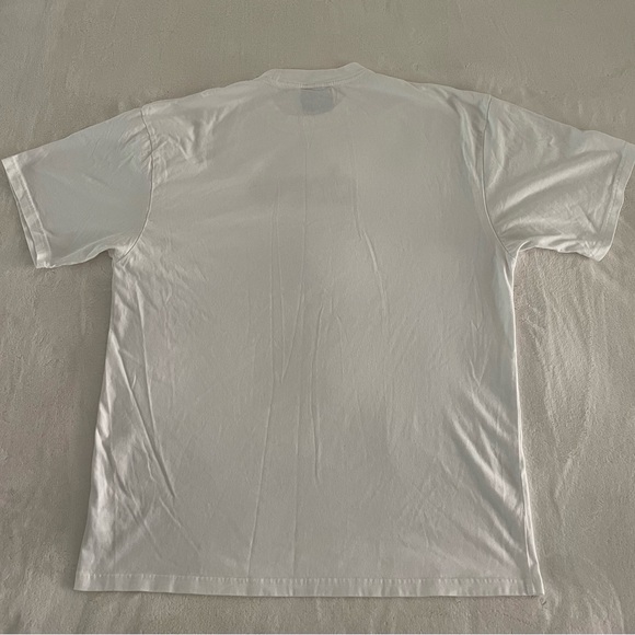 Drew house t shirt. Used burning good condition size large - Picture 2 of 3